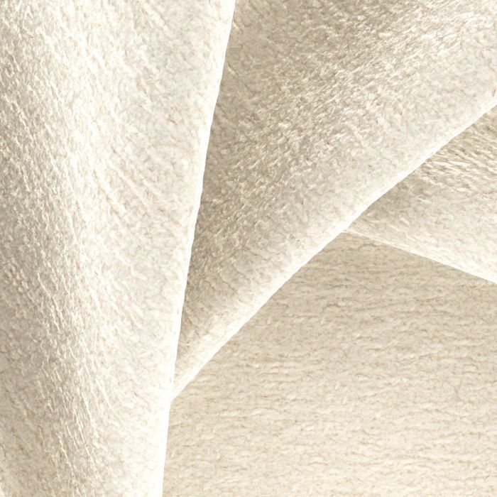 Verotex - Re-Flux - Meubelstof Fibreguard ECO