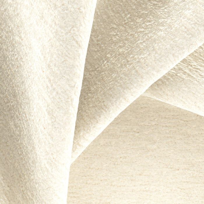 Verotex - Re-Flux - Meubelstof Fibreguard ECO