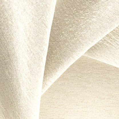 Verotex - Re-Flux - Meubelstof Fibreguard ECO