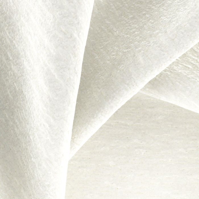 Verotex - Re-Flux - Meubelstof Fibreguard ECO