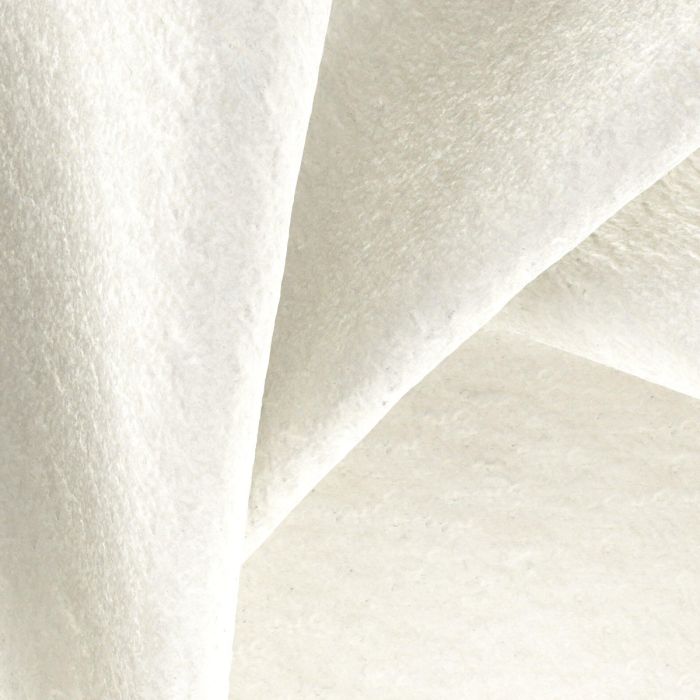 Verotex - Re-Flux - Meubelstof Fibreguard ECO