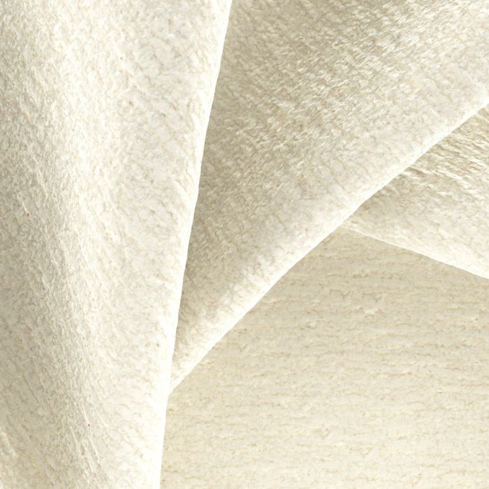 Verotex - Re-Flux - Meubelstof Fibreguard ECO