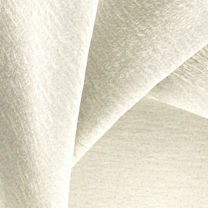 Verotex - Re-Flux - Meubelstof Fibreguard ECO