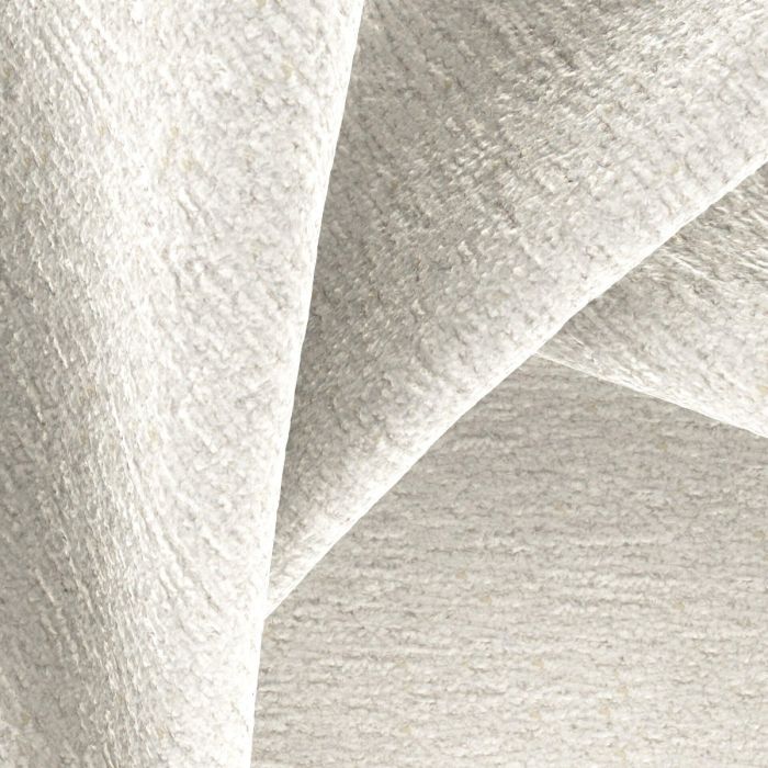Verotex - Re-Flux - Meubelstof Fibreguard ECO