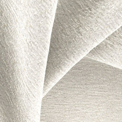 Verotex - Re-Flux - Meubelstof Fibreguard ECO