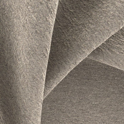 Verotex - Re-Flux - Meubelstof Fibreguard ECO