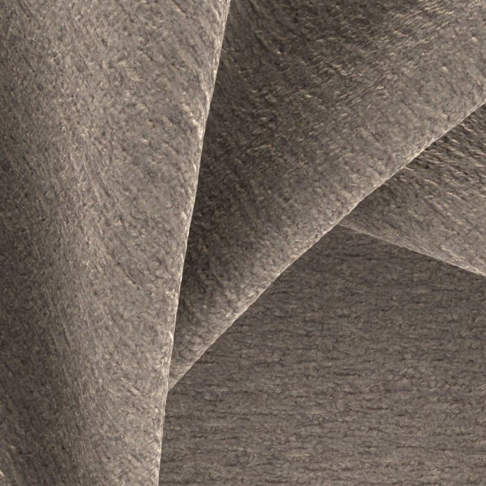 Verotex - Re-Flux - Meubelstof Fibreguard ECO