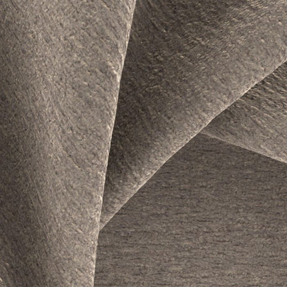 Verotex - Re-Flux - Meubelstof Fibreguard ECO