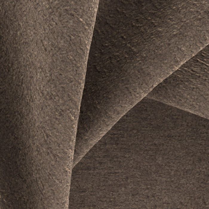 Verotex - Re-Flux - Meubelstof Fibreguard ECO