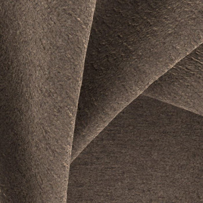 Verotex - Re-Flux - Meubelstof Fibreguard ECO