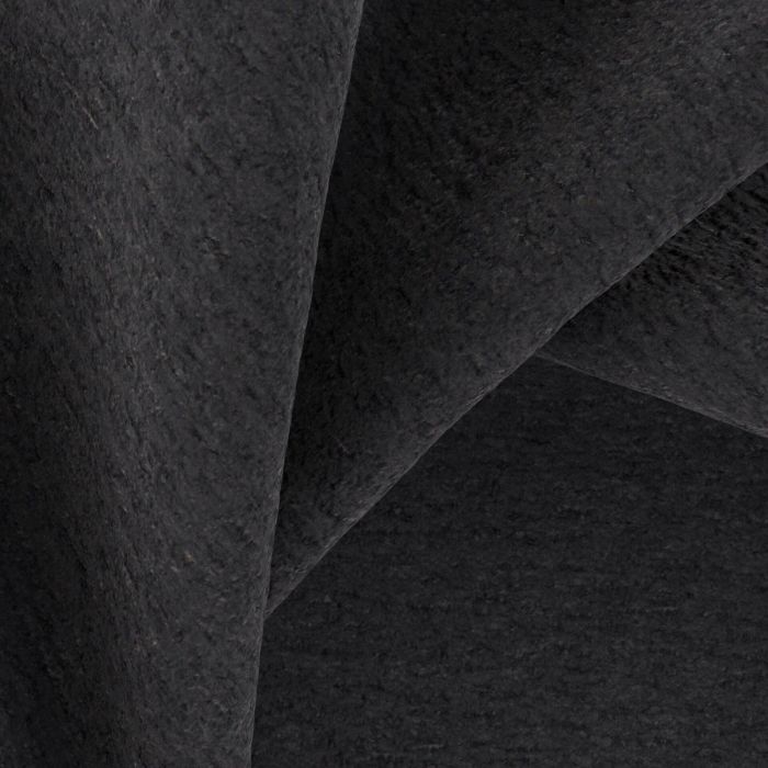 Verotex - Re-Flux - Meubelstof Fibreguard ECO