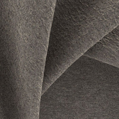 Verotex - Re-Flux - Meubelstof Fibreguard ECO