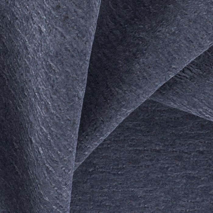 Verotex - Re-Flux - Meubelstof Fibreguard ECO