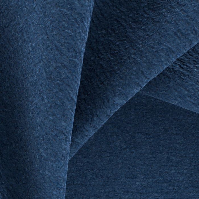 Verotex - Re-Flux - Meubelstof Fibreguard ECO
