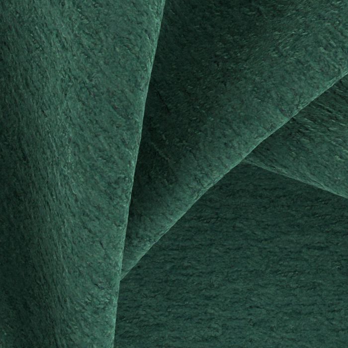 Verotex - Re-Flux - Meubelstof Fibreguard ECO