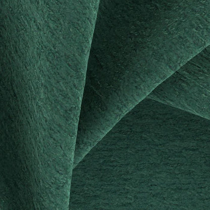 Verotex - Re-Flux - Meubelstof Fibreguard ECO