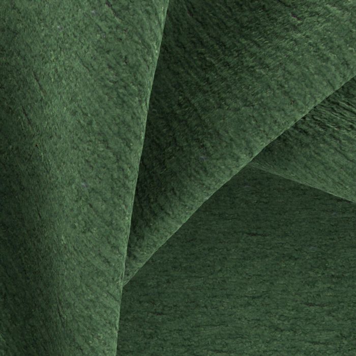 Verotex - Re-Flux - Meubelstof Fibreguard ECO