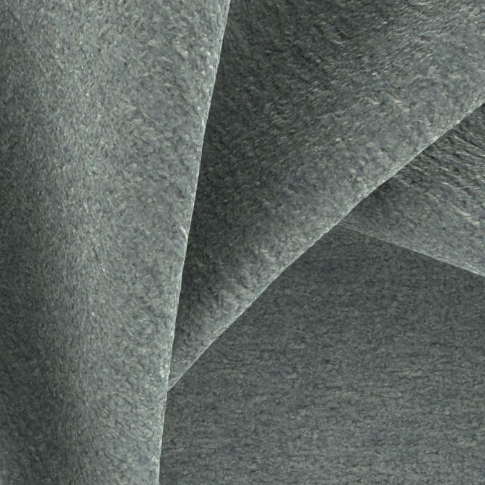 Verotex - Re-Flux - Meubelstof Fibreguard ECO