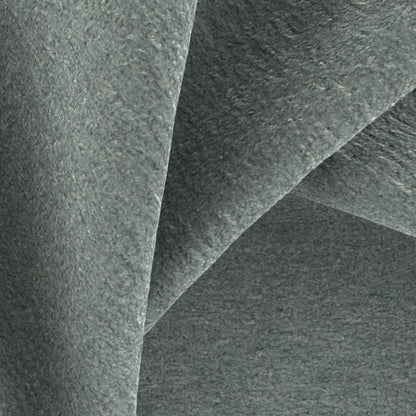 Verotex - Re-Flux - Meubelstof Fibreguard ECO