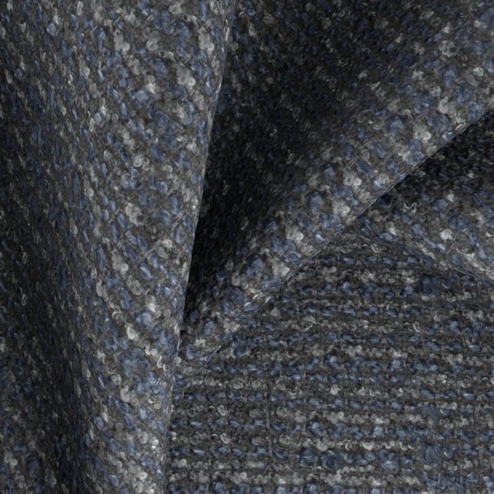 Verotex - Re-Form - Meubelstof Fibreguard ECO
