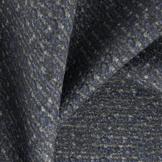 Verotex - Re-Form - Meubelstof Fibreguard ECO
