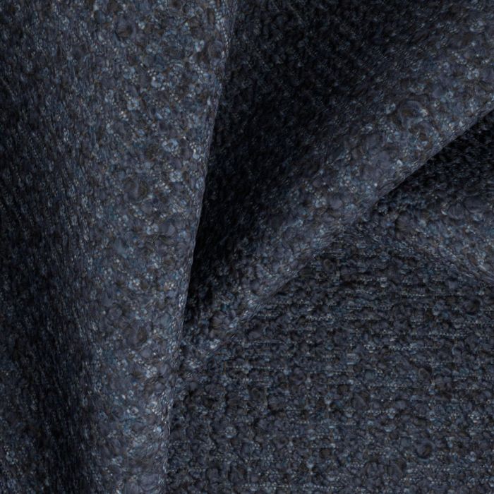 Verotex - Re-Form - Meubelstof Fibreguard ECO