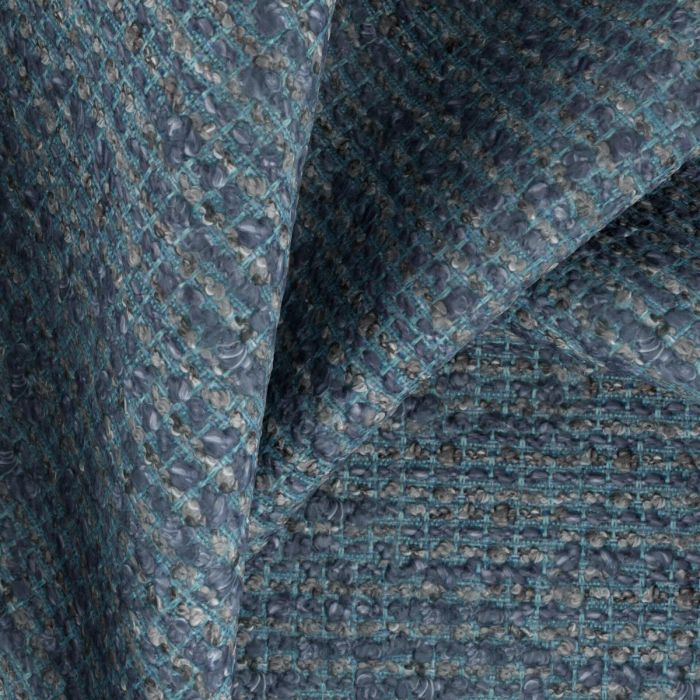 Verotex - Re-Form - Meubelstof Fibreguard ECO