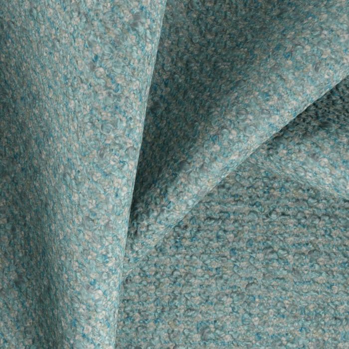 Verotex - Re-Form - Meubelstof Fibreguard ECO