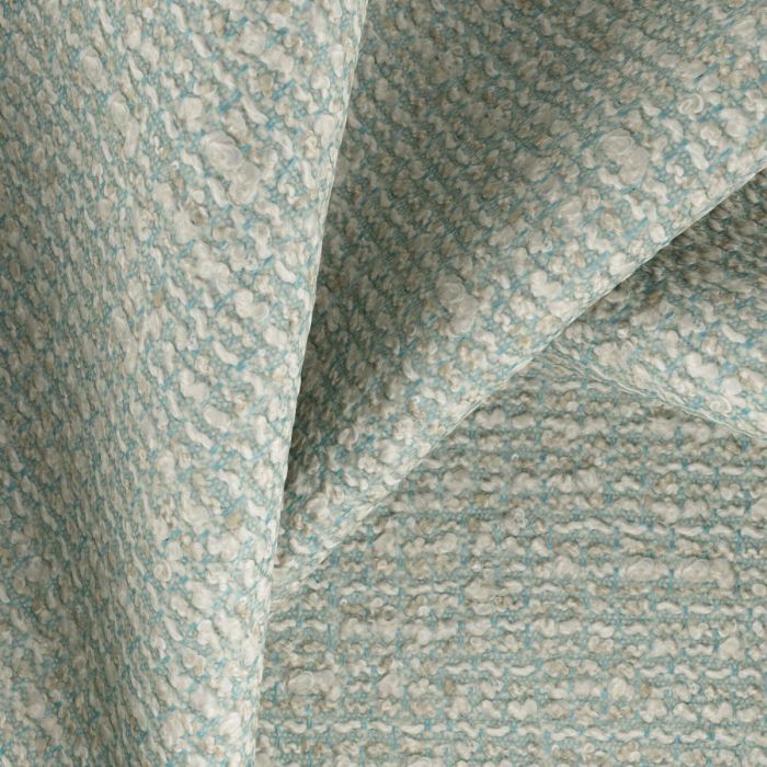 Verotex - Re-Form - Meubelstof Fibreguard ECO