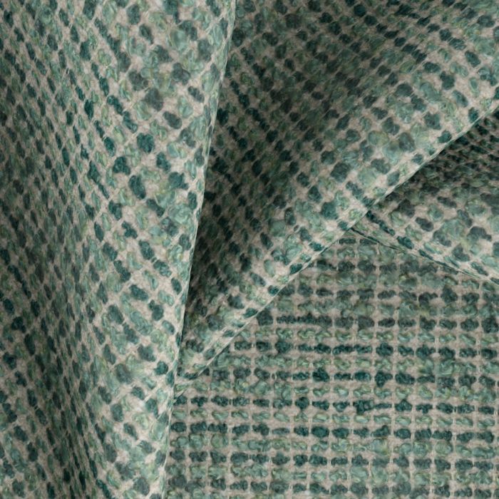 Verotex - Re-Form - Meubelstof Fibreguard ECO