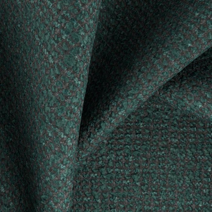 Verotex - Re-Form - Meubelstof Fibreguard ECO