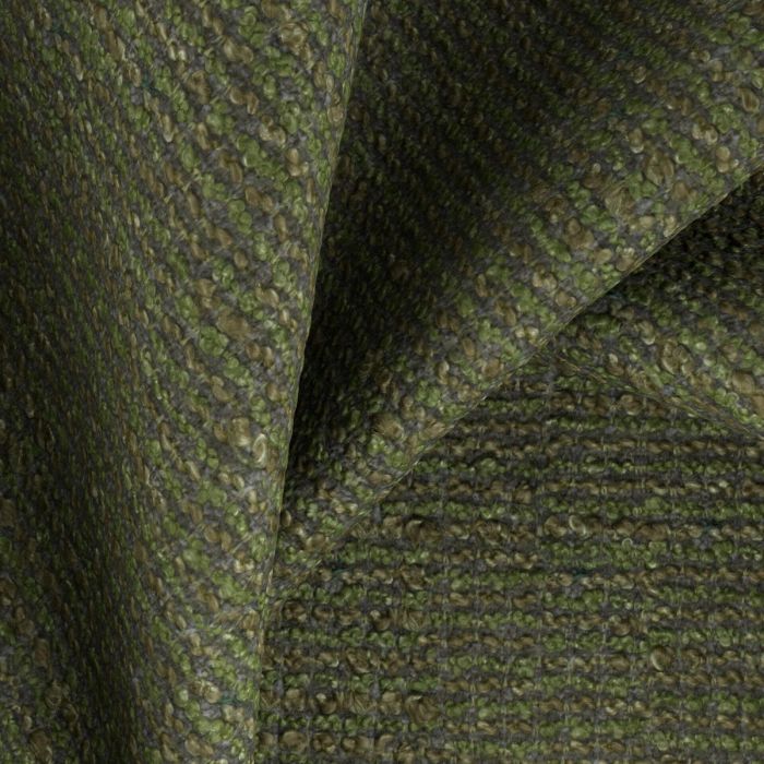 Verotex - Re-Form - Meubelstof Fibreguard ECO