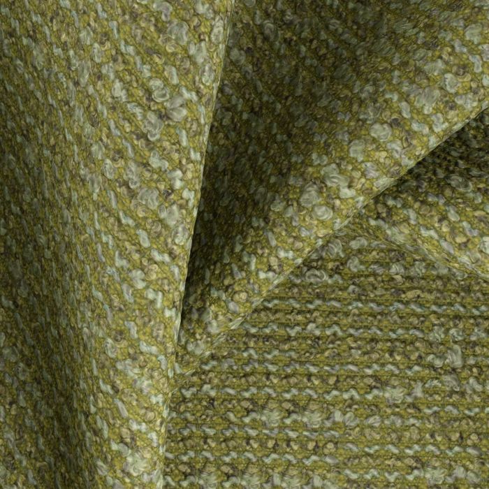 Verotex - Re-Form - Meubelstof Fibreguard ECO