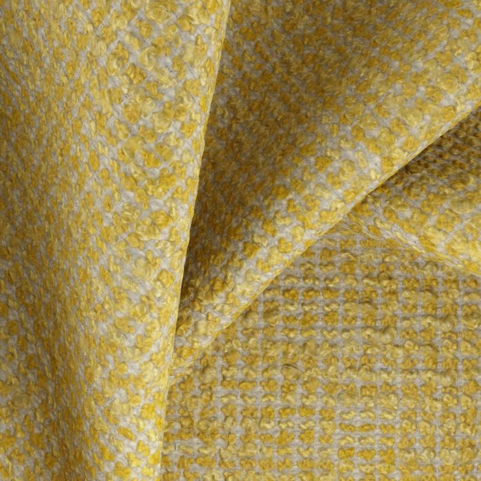 Verotex - Re-Form - Meubelstof Fibreguard ECO
