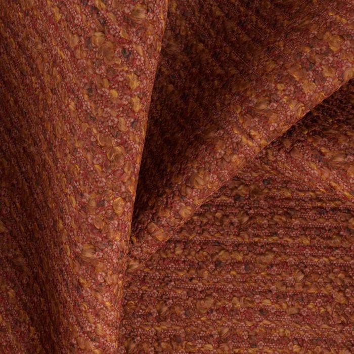 Verotex - Re-Form - Meubelstof Fibreguard ECO