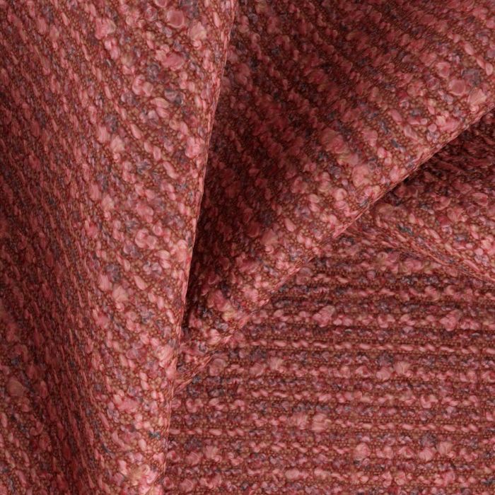 Verotex - Re-Form - Meubelstof Fibreguard ECO