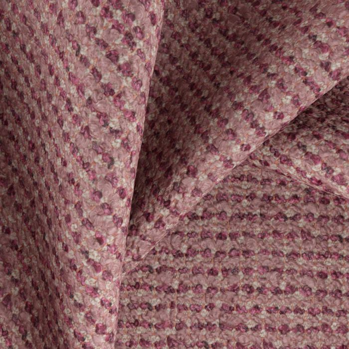 Verotex - Re-Form - Meubelstof Fibreguard ECO