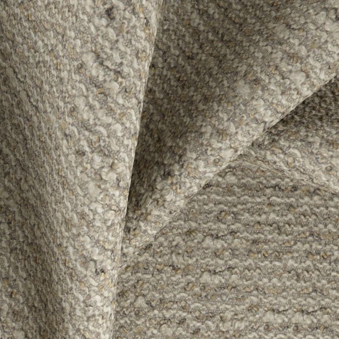 Verotex - Re-Form - Meubelstof Fibreguard ECO