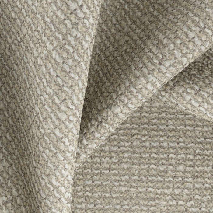 Verotex - Re-Form - Meubelstof Fibreguard ECO