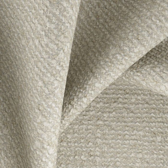 Verotex - Re-Form - Meubelstof Fibreguard ECO