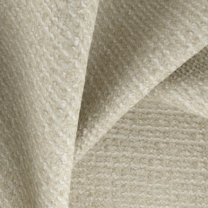 Verotex - Re-Form - Meubelstof Fibreguard ECO