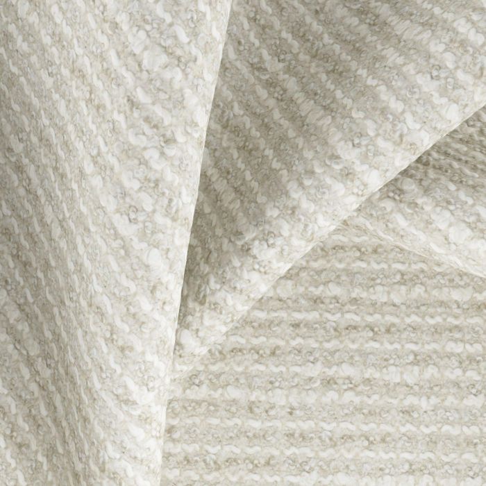 Verotex - Re-Form - Meubelstof Fibreguard ECO