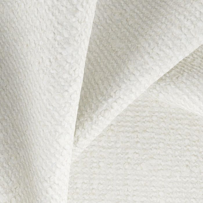 Verotex - Re-Form - Meubelstof Fibreguard ECO