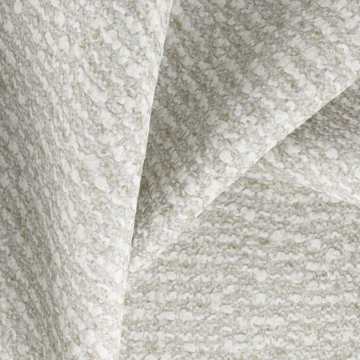 Verotex - Re-Form - Meubelstof Fibreguard ECO