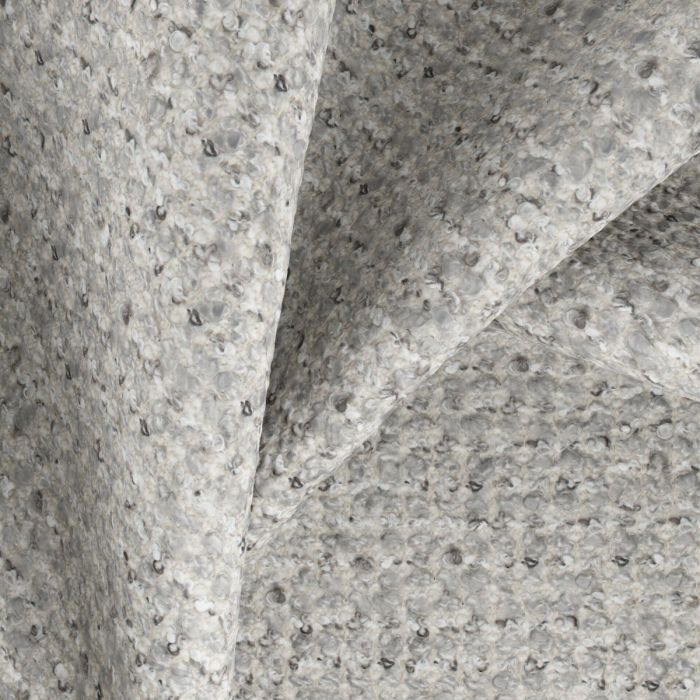 Verotex - Re-Form - Meubelstof Fibreguard ECO