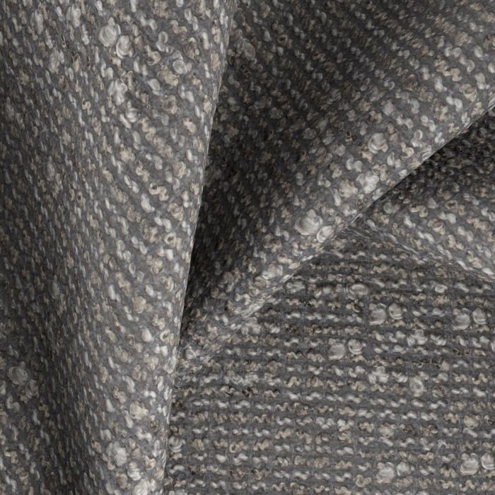 Verotex - Re-Form - Meubelstof Fibreguard ECO