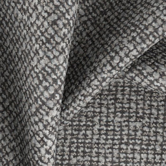 Verotex - Re-Form - Meubelstof Fibreguard ECO