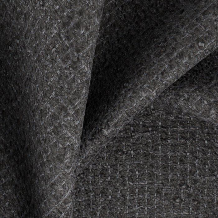 Verotex - Re-Form - Meubelstof Fibreguard ECO