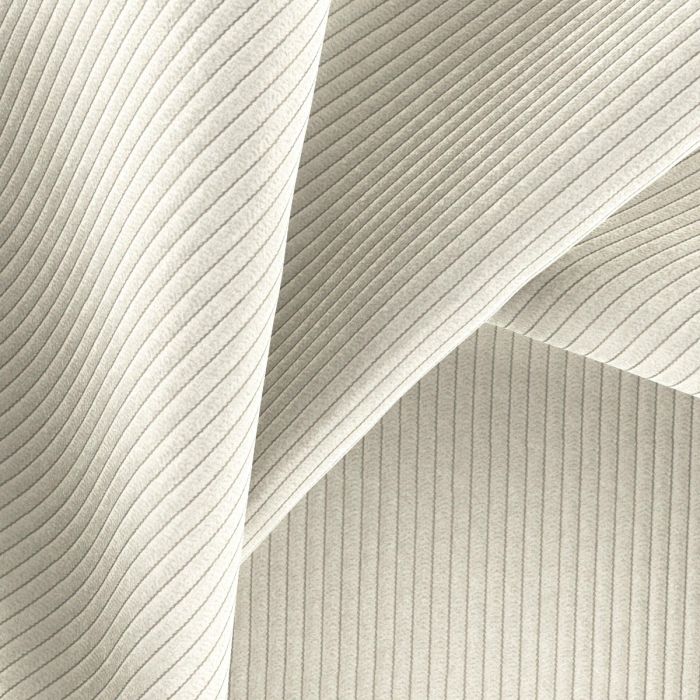 Verotex - Re-Fresh - Meubelstof Fibreguard ECO
