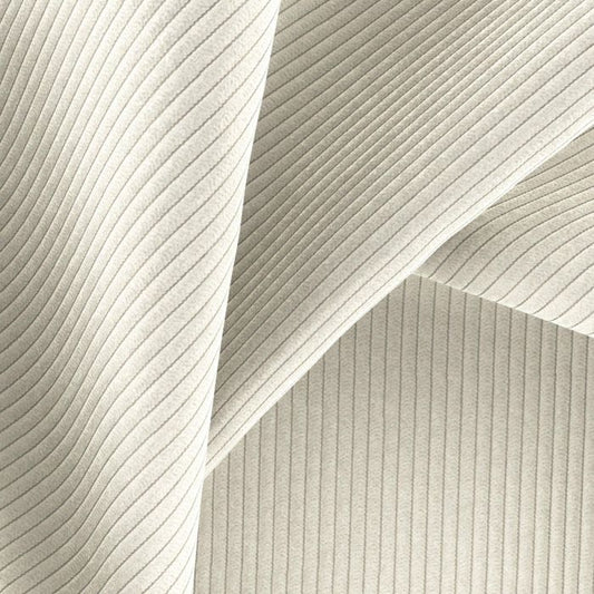 Verotex - Re-Fresh - Meubelstof Fibreguard ECO